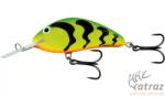 Salmo Hornet H9F GT - Green Tiger (5907503897890)