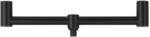 Carp Academy Buzz Bar Carp Academy 2 Botos 21, 5cm (6227-602)
