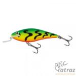 Salmo Executor IEX5SR GT - Green Tiger (5907503891058)