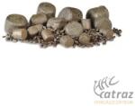 Carp Zoom Halibut Etető Pellet 10 Kg 15 mm - Carp Zoom Feeding Pellet (CZ2408)