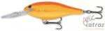 Rapala Shad Rap SR09 GF (SR09 GF)