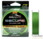 Nevis Fonott Zsinór - Secure Braided 100m 0, 25mm (3225-025)
