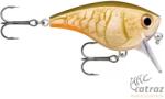 Rapala Balsa Xtreme Big Brat BXBB06 BOC (BXBB06 BOC)