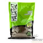 Halcatraz PVA Bag Mix - Zöldkagyló Pellet Keverék PVA Tasakhoz (HALC-101-003)