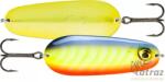 Rapala NAV19 HS - Rapala Nauvo Támolygó Villantó (NAV19 HS)