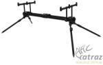 Fox Ranger MK2 3 Botos Rod Pod - Fox Prémium RodPod (CRP030)