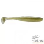 Daiwa Tournament D'Fin 7, 5 cm Ayu Gumihal - Daiwa Műcsali 10db/cs (16500-508)