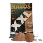 Maros Mix EA Maros Mix XXL Dévér 1kg - XXL Dévér Etetőanyag (MAXX103)