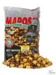 Maros Mix EA Maros Mix Extra Magmix 1kg 2év minőség-garanciával (5999546223347)