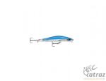 Rapala RipStop RPS09 SB (RPS09 SB)