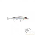 Rapala Shadow Rap Deep SDRD11 S (0022677254067)