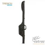 Shimano Tribal Trench Padded Rod Sleeve 210x23cm - Shimano Bojlis Bottáska (SHTTG13)