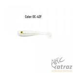 HFL Mite Minnow UL Gumihal 3, 8 cmOC-42F - HFL Mite Minnow 1, 5 (5999112102892)