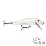 Rapala CountDown CD07 PRLU (0022677246888)