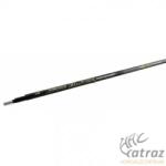 Nevis Merítőnyél Nevis Magnum Black Teleleszkópos 2, 00m (1274-200)