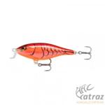 Rapala Team Esko TE07 DMN