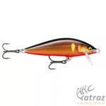 Rapala CountDown Elite CDE55 GDGA (CDE55 GDGA)