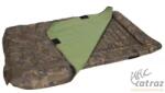 FOX Camo Pontymatrac 102cm x 69cm (CCC043)
