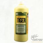 Dynamite Baits Sweet Tiger Liquid Carp Food 1 Liter - Tigrismogyoró PVA Barát Aroma (DY1190)