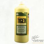 Dynamite Baits Sweet Tiger Liquid Carp Food 1 Liter - Tigrismogyoró PVA Barát Aroma
