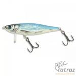 Salmo Thrill TH7 BF - Blue Fingerlig (5901812052629)