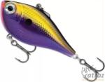 Rapala Rippin Rap RPR07 BLS (RPR07 BLS)