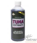 Dynamite Baits Evolution Hydrolysed Tuna Extract 500ml - Tonhal Aroma (ADY041245)