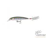 Rapala X-Rap XR08 RT (XR08 RT)