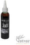 The One PVA&Boilie Juice 150ml Black
