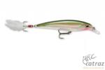 Rapala X-Rap XR10 OG (XR10 OG)
