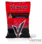 Venom Boilie Crazy Cherry 20mm 900g - Venom Cseresznyés Bojli (V0104101)
