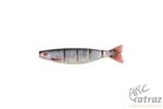 Fox Rage Gumihal - Fox Rage Pro Shad Jointed Műcsali 14cm - Super Natural Roach UV (NPS037)