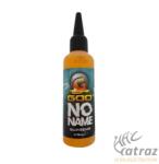 Korda Goo 115ml - No Name Supreme (GOO42)