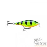 Rapala Shallow Shad Rap SSR09 FP (0022677094632)