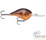 Rapala Dives-To DT10 DCW (DT10 DCW)