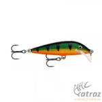 Rapala Scatter Rap CountDown SCRCD07 P (0022677226170)