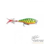 Rapala Skitter Pop SP05 FT (0022677020945)