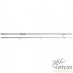 Prologic C-Series AB Spod and Marker Bot 3, 60m 5, 00lb - Prologic Spod Bot (72637)