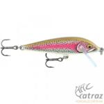 Rapala CountDown CD07 ART (CD07 ART)