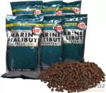 Dynamite Baits Marine Halibut Pellet 10mm - Halibut Etető Pellet (5031745107155)