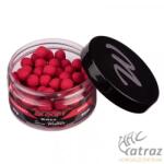 Serie Walter Bloody Pop-Up Csali 7 mm - Strawberry/Eper (MASW031)