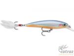 Rapala X-Rap XR10 SCP (XR10 SCP)