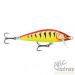 Rapala CountDown Elite CDE55 GDHT (CDE55 GDHT)