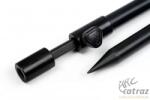 Fox Teleszkópos Leszúró 60 cm - Fox Black Label Slim Banksticks 24 (CBS070)