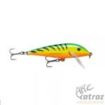 Rapala CountDown Firetiger CD03 FT (0022677001852)