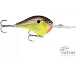Rapala Dives-To DT16 HM (DT16 HM)