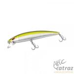 HFL Wobbler Bleak Minnow 90mm 8, 9g Ayu (5999112101093)