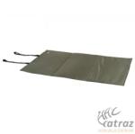 Carp Academy Nevis Halmatrac - Nevis Ponty Matrac (5121-001)