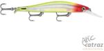 Rapala RipStop Deep RPSD12 CLN (RPSD12 CLN)