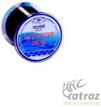 Cralusso Method Feeder Sinking 600 méter 0, 25mm - Süllyedő Monofil Feeder Zsinór (2073-025)